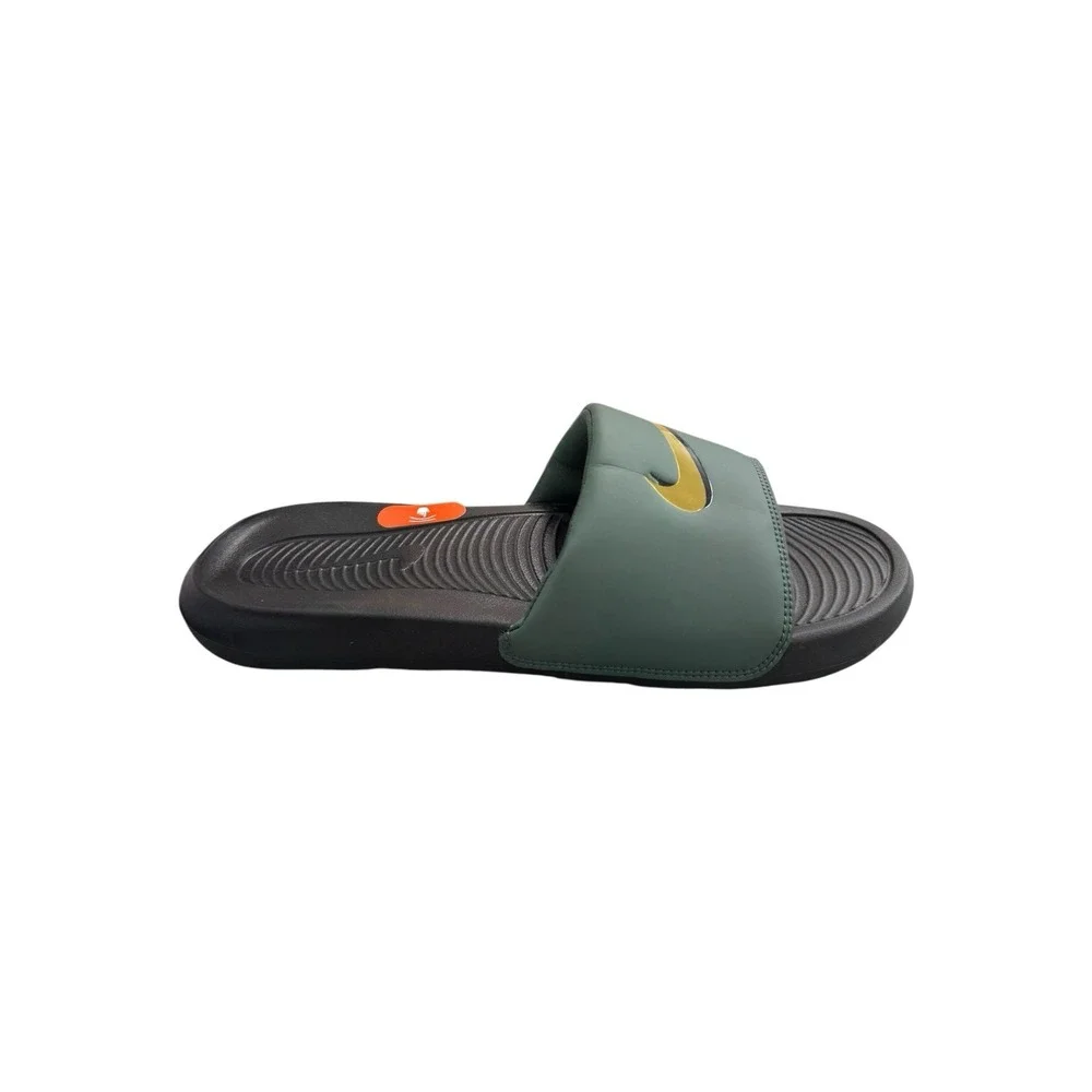 Nike Victori One slide Slide Sandals Men Size 9  No Box
